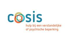 Cosis logo